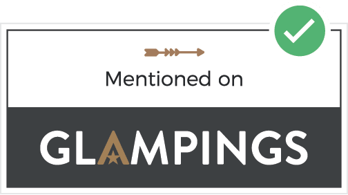 Glampings